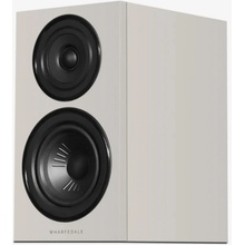 Wharfedale DIAMOND 12.1i