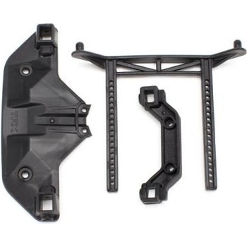 Traxxas държач за каросерия: Rally 1: 10