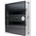 Kopp 346002005
