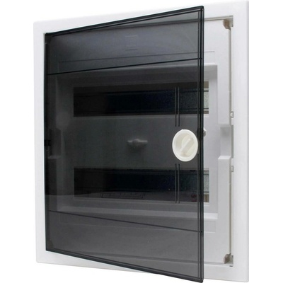 Kopp 346002005