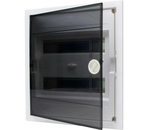 Kopp 346002005