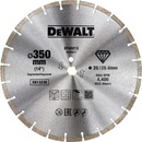 DeWalt DT40213