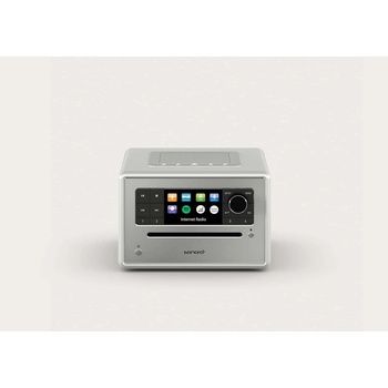 Sonoro ELITE