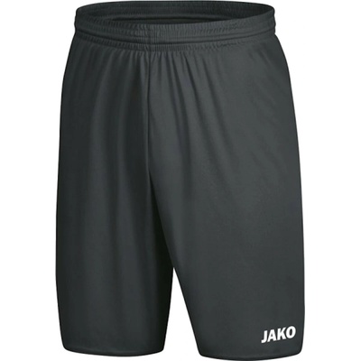 Jako Anderlecht 2.0 short šedá