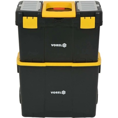 Vorel TO-78731
