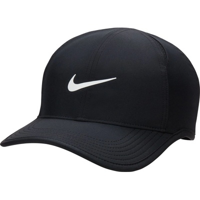 Nike U NK DF CLUB CAP U AB FL P černá FB5682-010 – Zboží Dáma