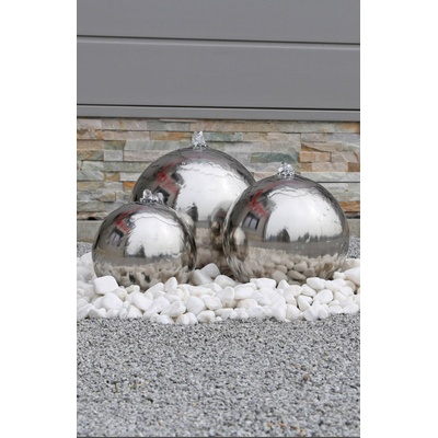 Ella Doris Nevada 30 / 40 / 50