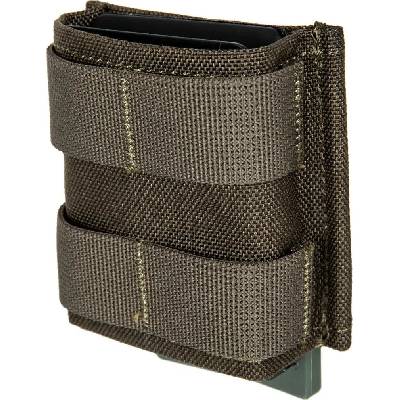 Primal Gear Krátká textilní zásobníková Sucod 5.56 olivová OD