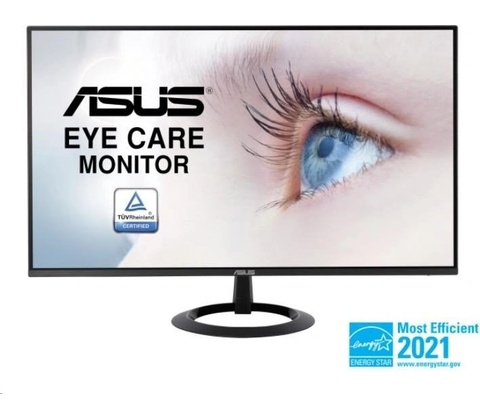 Asus VZ27EHE