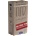 Protex Single: Original 0.02 Ultime Finesse, 12 latex free condoms