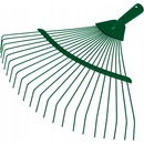 Vergionic 38 cm kovové 0715