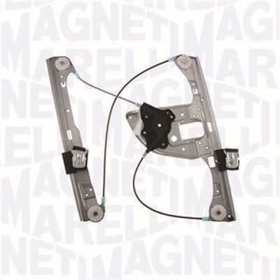 Mechanizmus zdvíhania okna MAGNETI MARELLI 350103170206