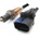 Lambda sonda MEAT & DORIA 81528