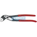Knipex 8801250