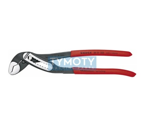 Knipex 8801250