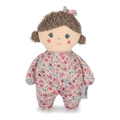 Sterntaler Playdoll S Amelie