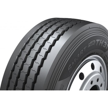 Hankook TH31 255/60 R19,5 143/141J