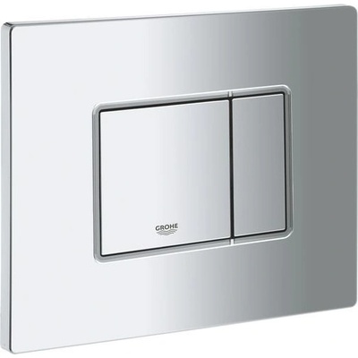 GROHE 38966000 – Zboží Dáma