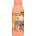 Garnier Fructis Hair Food Шампоан с ананас, 350 ml