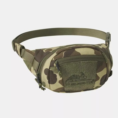 Helikon Possum Cordura