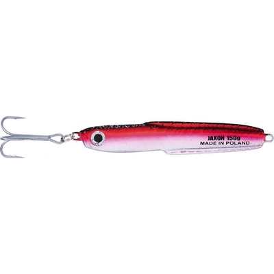 Jaxon Pilker Holo Select Vapur 150 g C