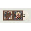Laura Marling - Patterns In Repeat LP