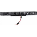 Acer AS16A5K - originální