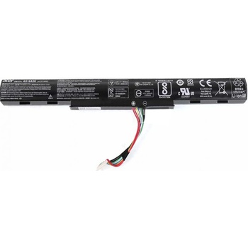 Acer AS16A5K - originální