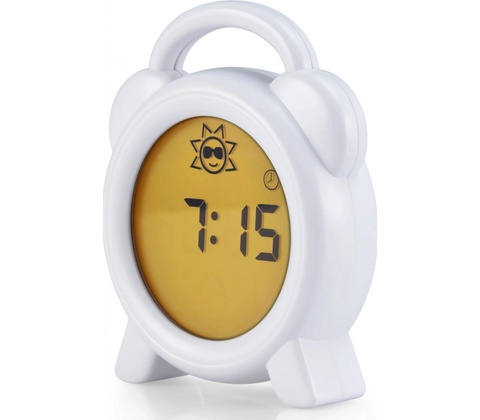 ALECTO BC-100