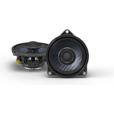 Alpine DP2-40-B (DP2-40-B)