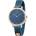 Daniel Klein DK112291-5