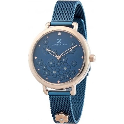 Daniel Klein DK112291-5