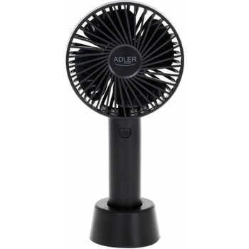 Image 1 of Adler AD7331W