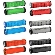 Odi Elite Pro Lock-On