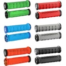 Odi Elite Pro Lock-On