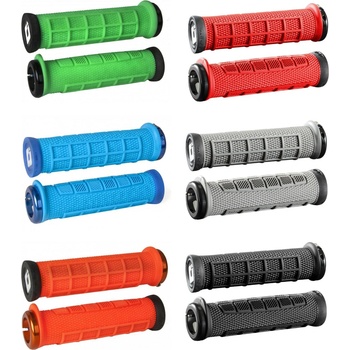 Odi Elite Pro Lock-On