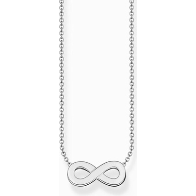 Thomas Sabo Náhrdelník KE2221-001-21
