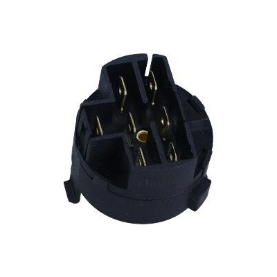 Spínač zapalování / startéru MAXGEAR 63-0061 (630061)