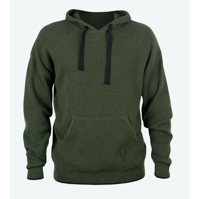 Kama L143 tmavě zelená