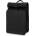 Kapten & Son Дневна раница Kapten & son Lund Pro 21-26 Daypack - All Black - размер One Size (502-9505-0111)