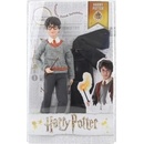 Bábiky Mattel Harry Potter
