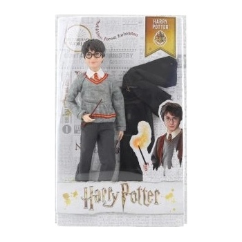 Mattel Harry Potter