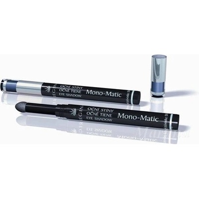 Regina Mono Matic oční stíny 30 Brown 0,8 g
