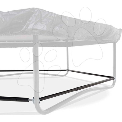 Exit Toys Ochranná zábrana pro trampolíny robotic lawnmower stopper 100–180 cm 2 ks