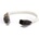 Lambda sonda BOSCH 0 258 003 714