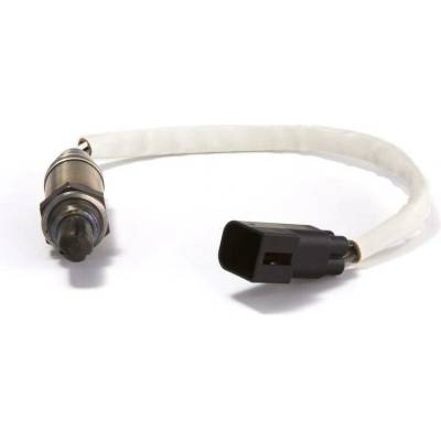 Lambda sonda BOSCH 0 258 003 714