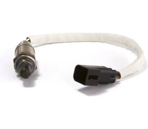 Lambda sonda BOSCH 0 258 003 714