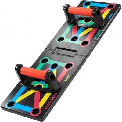 Maxxiva D85906 – Zboží Dáma