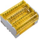 airRoxy aRok 550