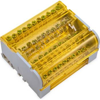 airRoxy aRok 550